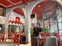 -建兴酒家(素里翁分店)