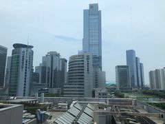 -爱特精英KET·PET·雅思托福·国际课程(苏悦广场店)