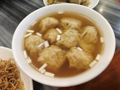 -竹园竹升面(西关总店)