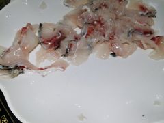 -红日饭店(裕隆三路店)