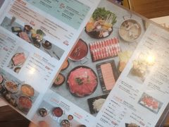 -呷哺呷哺 黄金牧场 (盛世天骄店)