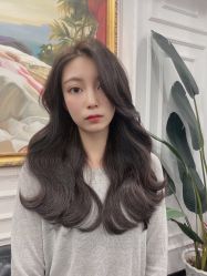 -TOP HAIR SALON