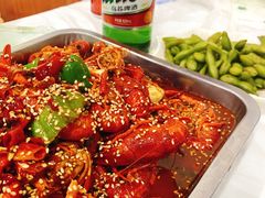 -盱眙虾怪·旗舰店