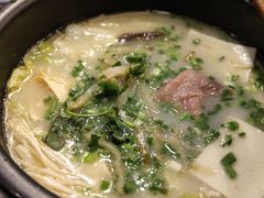 -阿超过桥米线(画展路店)