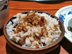 -老街鱼嘴巴(坡子街老店)