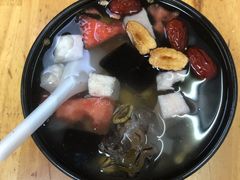 -文昌鸡饭店110号(中山路店)