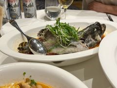 -顺峰(农展馆店)