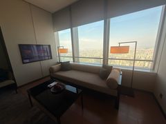-长沙尼依格罗酒店