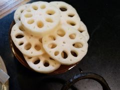 -肥龙火锅(南坪店)