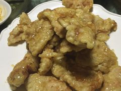 -大梁骨头馆·酱骨老菜(友好店)