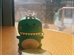 -OUR Bakery(三里屯太古里店)