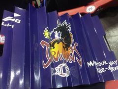 iphone_upload_pic-中天钢铁体育馆(南一门店)