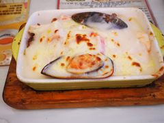 -龙城冰室(旺角)