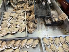 -大天然酒店(军民路店)