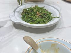 -淮湘小厨(N次方艺创店)