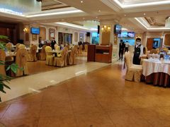 -锦粤宫·精致粤菜(深圳北站店)