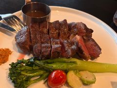 -188西餐厅(园林宾馆店)