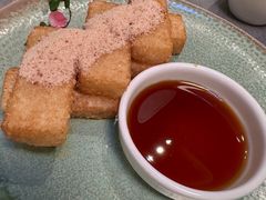 -新渝城·始于2000年(淘金店)
