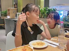 -乐凯撒披萨(喜荟城店)