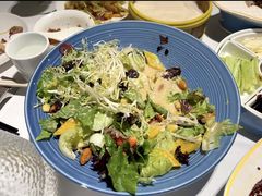 -海富门·带鱼·淮扬菜·粤菜(甘家口店)
