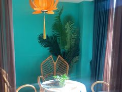 -康健民中泰式·古法按摩连锁品牌(华润万家店)