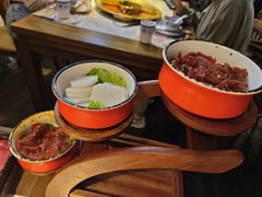 -哥老官重庆美蛙鱼头(日月光店)