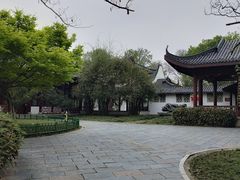 -堤角公园