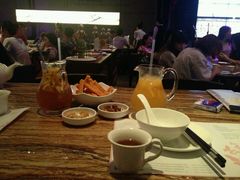 android_upload_pic-蝴蝶汇音乐酒馆(罗湖店)