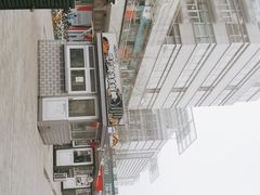 -时代奥城商业广场