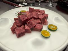 -请晋·乔家大院(建外大街店)