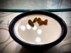 -塔里木的羊·新疆特色餐厅(钱湖北路店)