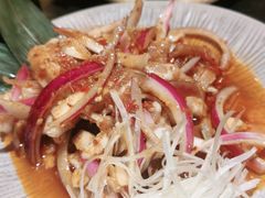 -上男·烧肉集市(五一广场店)