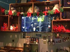 -尼珂波咖啡站(联合广场店)