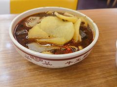 -牛王庙小吃(桥头街店)