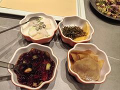 -将军肚烧烤鸡手王(东岭南街店)