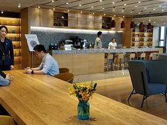 -蔚来中心(北京中关村店)