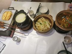 -谭十三南昌大排档(船山路总店)