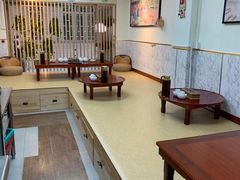 -屋里家延边朝鲜族冷面(南园店)