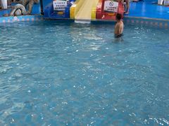 -兴芮温泉度假区