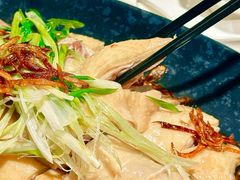 -虾饺妹·酒家(金碧店)