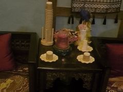 -怡泰SPA·泰疗按摩(徽宁路店)