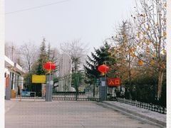 -金城公园