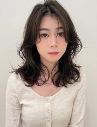 点击看大图 -东秀护肤造型