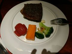 台塑牛排-王品牛排(佛山南海万科广场店)