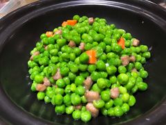 -渝乡辣婆婆·川菜 水煮鱼(中山西路店)