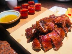 -桂小厨广西菜(桂林万象城店)