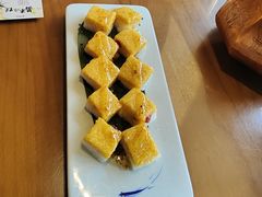 -龍聚祥烧麦馆(鼓楼店)