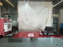 -红叶蛋糕(广达路总店)