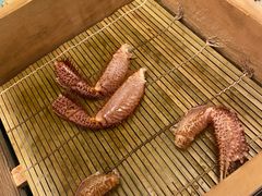 -蟹田居·活蟹料理(东城店)