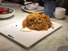 -小菜园新徽菜(合肥之心城店)